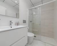 Resale -  - Orihuela Costa - Las Filipinas