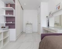 Resale -  - Orihuela Costa - Las Filipinas