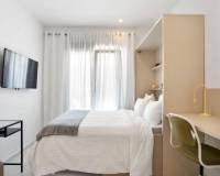 Resale -  - Orihuela Costa - Las Filipinas