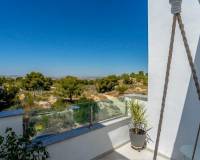 Resale -  - Orihuela Costa - Las Filipinas