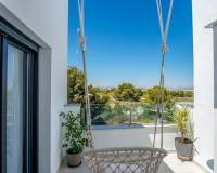 Resale -  - Orihuela Costa - Las Filipinas