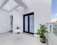Resale -  - Orihuela Costa - Las Filipinas