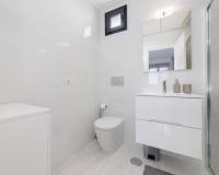 Resale -  - Orihuela Costa - Las Filipinas