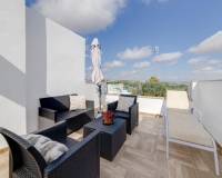 Resale -  - Orihuela Costa - Las Filipinas