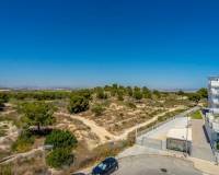 Resale -  - Orihuela Costa - Las Filipinas