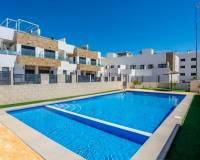 Resale -  - Orihuela Costa - Las Filipinas