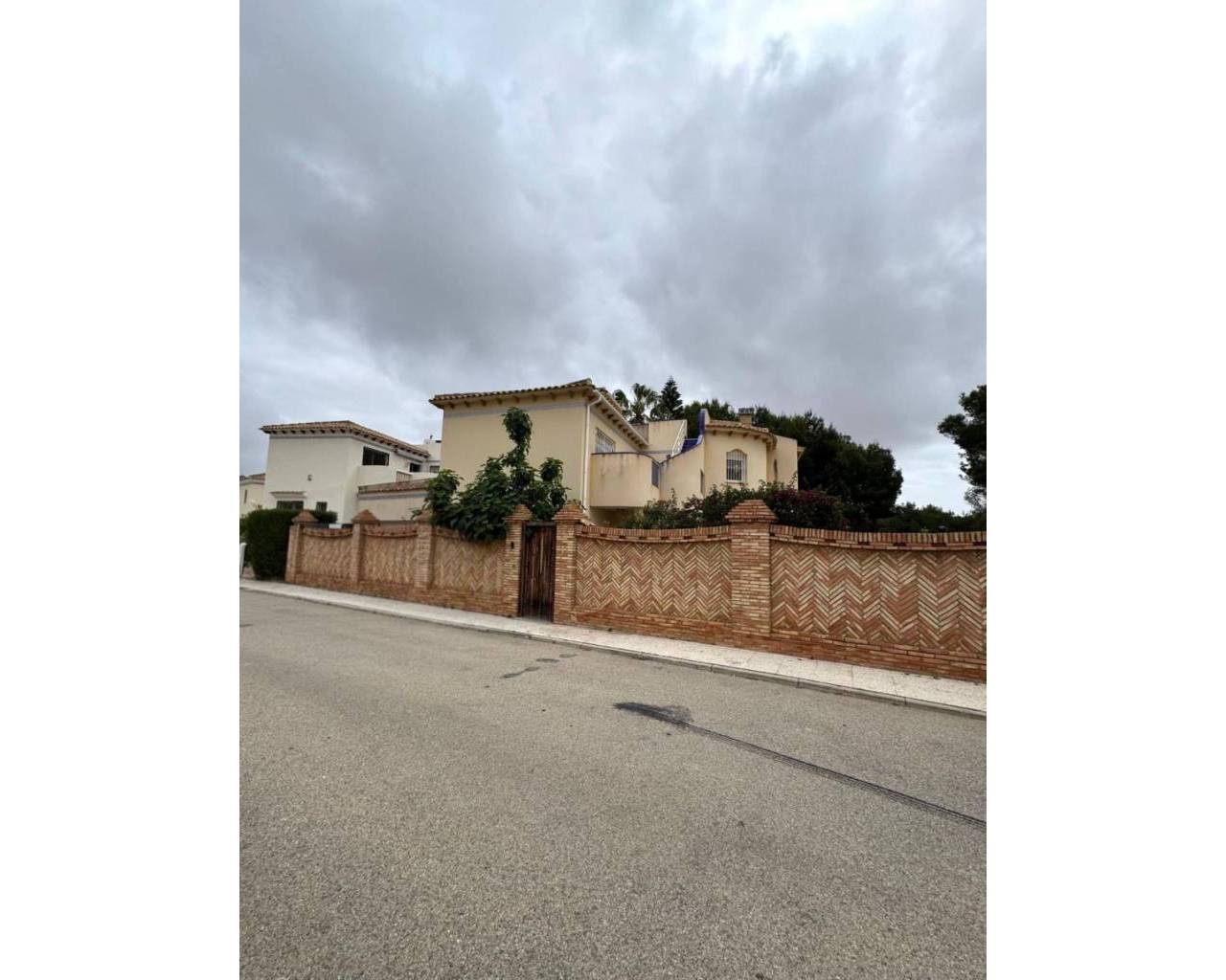  - Resale - Orihuela Costa - Las Ramblas