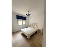 Resale -  - Orihuela Costa - Las Ramblas