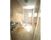 Resale -  - Orihuela Costa - Las Ramblas