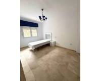 Resale -  - Orihuela Costa - Las Ramblas