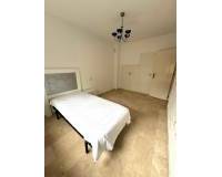 Resale -  - Orihuela Costa - Las Ramblas