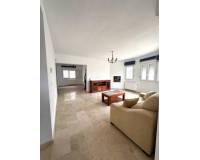 Resale -  - Orihuela Costa - Las Ramblas