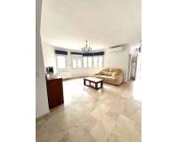 Resale -  - Orihuela Costa - Las Ramblas