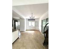 Resale -  - Orihuela Costa - Las Ramblas
