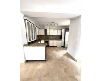 Resale -  - Orihuela Costa - Las Ramblas