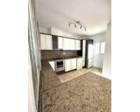 Resale -  - Orihuela Costa - Las Ramblas