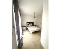 Resale -  - Orihuela Costa - Las Ramblas