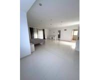 Resale -  - Orihuela Costa - Las Ramblas