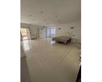 Resale -  - Orihuela Costa - Las Ramblas