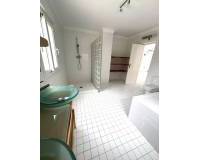 Resale -  - Orihuela Costa - Las Ramblas