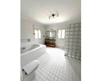 Resale -  - Orihuela Costa - Las Ramblas