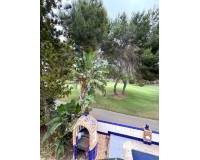 Resale -  - Orihuela Costa - Las Ramblas