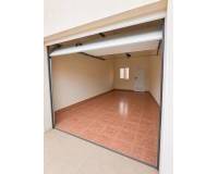 Resale -  - Orihuela Costa - Las Ramblas