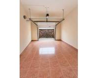 Resale -  - Orihuela Costa - Las Ramblas