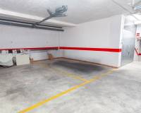 Resale -  - Orihuela Costa - Lomas de Cabo Roig-Los Dolses