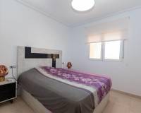 Resale -  - Orihuela Costa - Lomas de Cabo Roig-Los Dolses