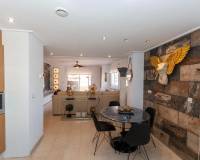 Resale -  - Orihuela Costa - Lomas de Cabo Roig-Los Dolses