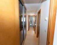 Resale -  - Orihuela Costa - Lomas de Cabo Roig-Los Dolses