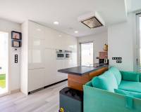 Resale -  - Orihuela Costa - Lomas de Cabo Roig