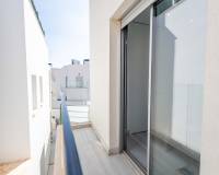 Resale -  - Orihuela Costa - Lomas de Cabo Roig