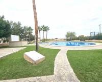 Resale -  - Orihuela Costa - Los Balcones y los Altos