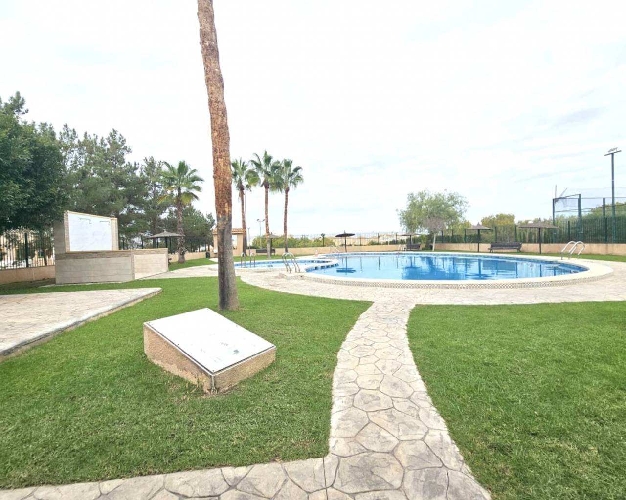  - Resale - Orihuela Costa - Los Balcones y los Altos