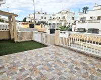 Resale -  - Orihuela Costa - Los Balcones y los Altos