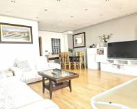 Resale -  - Orihuela Costa - Los Balcones y los Altos