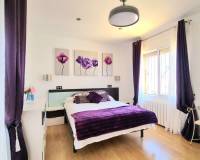 Resale -  - Orihuela Costa - Los Balcones y los Altos