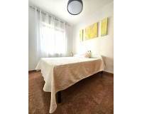 Resale -  - Orihuela Costa - Los Balcones y los Altos