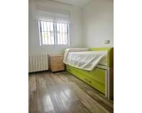 Resale -  - Orihuela Costa - Los Balcones y los Altos