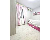 Resale -  - Orihuela Costa - Los Balcones y los Altos