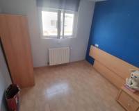 Resale -  - Orihuela Costa - Los Balcones y los Altos