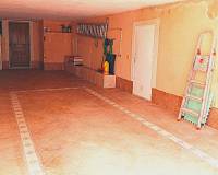 Resale -  - Orihuela Costa - Los Balcones y los Altos