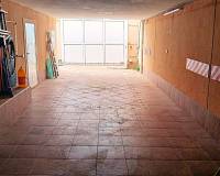 Resale -  - Orihuela Costa - Los Balcones y los Altos