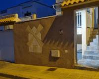 Resale -  - Orihuela Costa - Los Balcones y los Altos
