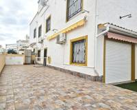 Resale -  - Orihuela Costa - Los Balcones y los Altos