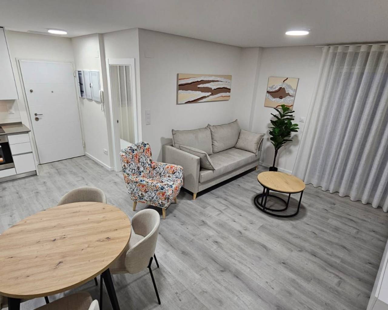  - Resale - Orihuela Costa - Los Dolses