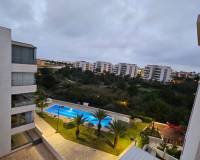 Resale -  - Orihuela Costa - Los Dolses