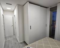 Resale -  - Orihuela Costa - Los Dolses
